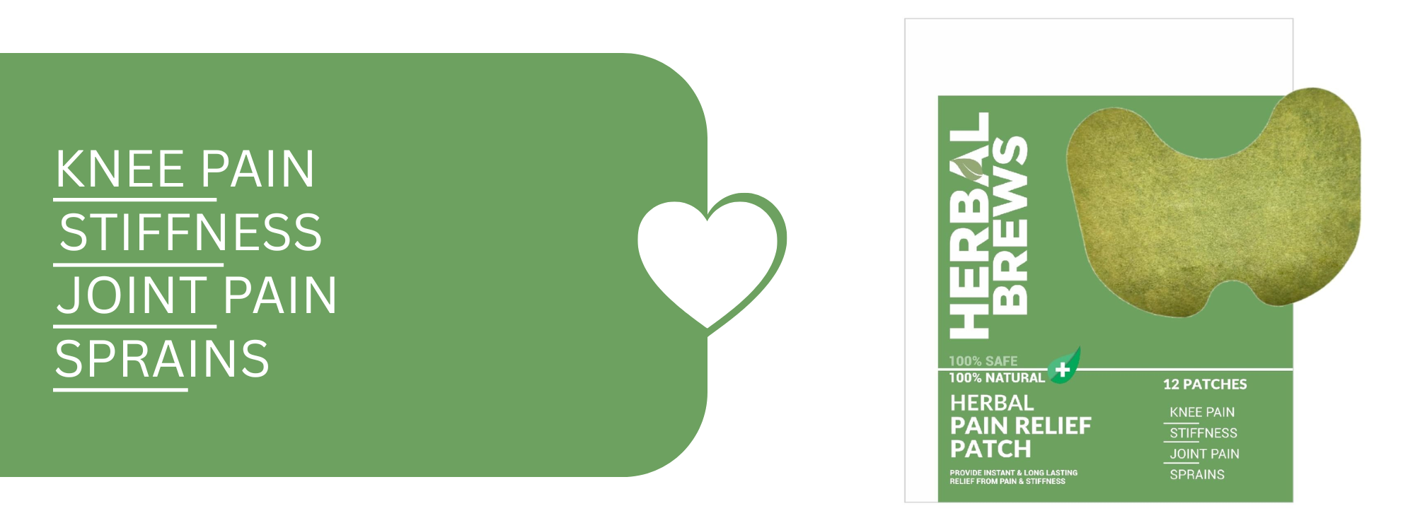 slider image 1621243260e1af0c20-0