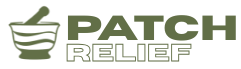 Patch Relief